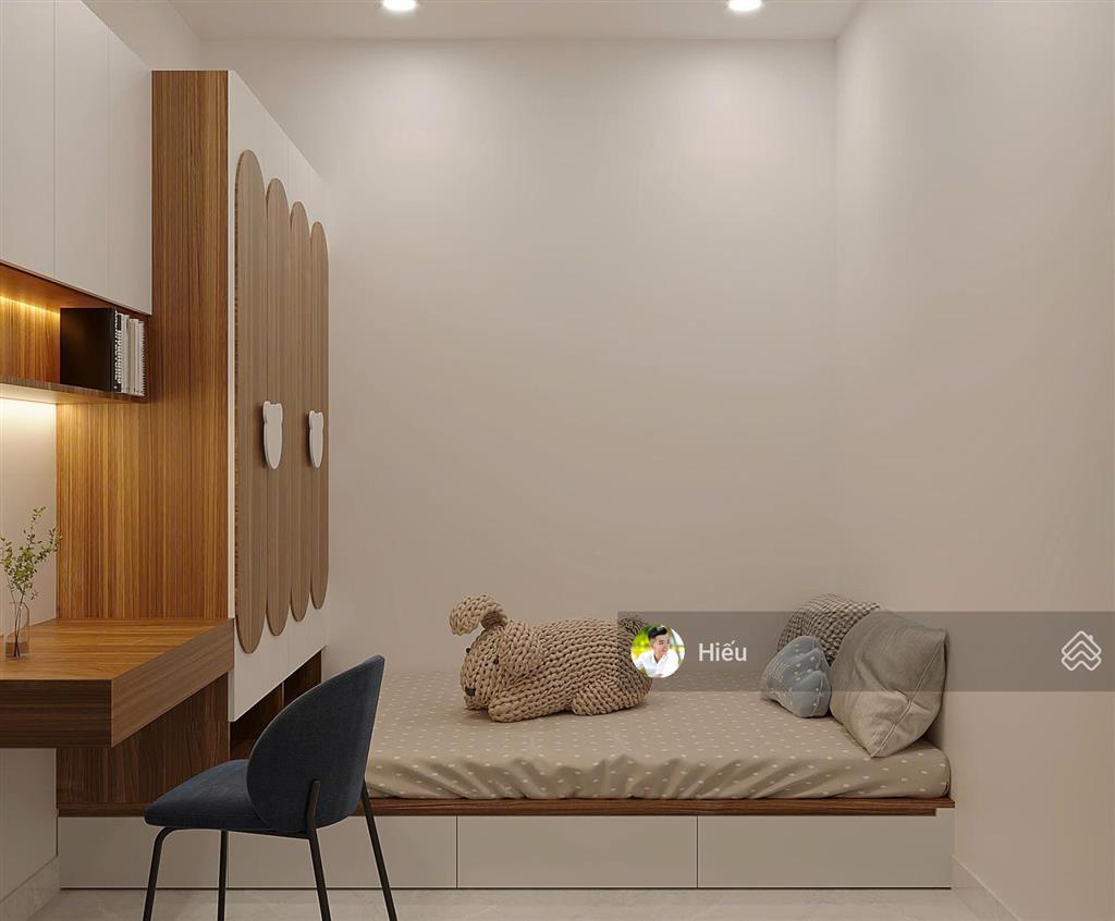Sunrise riverside 2pn full nội thất chỉ 12tr/tháng, dọn vào ở ngay!