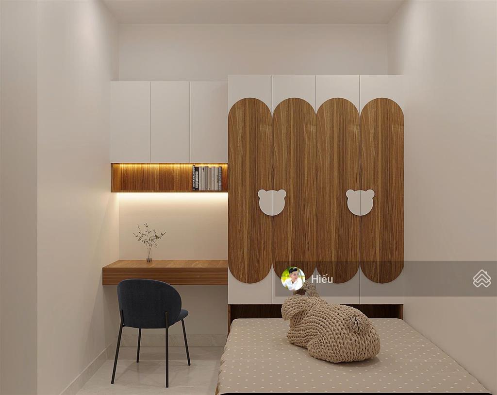 Sunrise riverside 2pn full nội thất chỉ 12tr/tháng, dọn vào ở ngay!