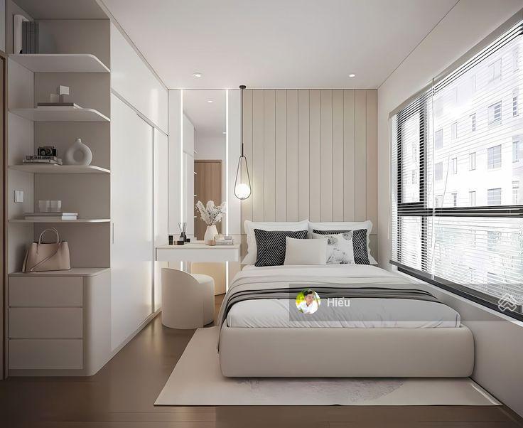 Bán nhanh căn hộ sunrise riverside  căn 70m2, 2pn 2wc, giá chỉ 4 tỷ 800, nội thất đầy đủ
