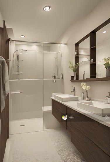 Bán nhanh căn hộ sunrise riverside  căn 70m2, 2pn 2wc, giá chỉ 4 tỷ 800, nội thất đầy đủ