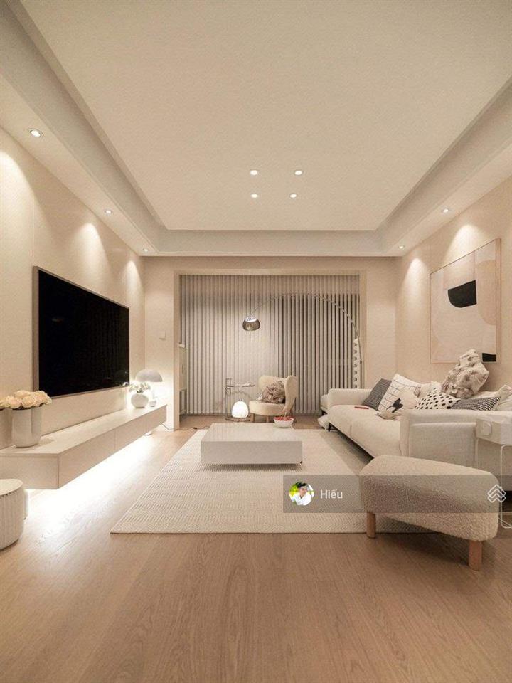 Bán nhanh căn hộ sunrise riverside  căn 70m2, 2pn 2wc, giá chỉ 4 tỷ 800, nội thất đầy đủ