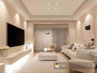 Bán nhanh căn hộ sunrise riverside  căn 70m2, 2pn 2wc, giá chỉ 4 tỷ 800, nội thất đầy đủ