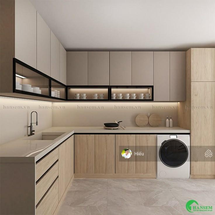 Bán nhanh căn hộ sunrise riverside  căn 70m2, 2pn 2wc, giá chỉ 4 tỷ 800, nội thất đầy đủ