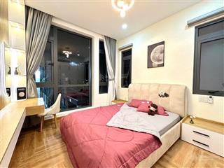 Bán nhà riêng hẻm ôtô 36m2 quận 3. 5 tấm sát mặt tiền chỉ 9 tỷ