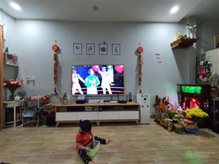 Bán nhà riêng đường trần quang diệu, quận 3, 2 tấm, 3pn 53m2 chỉ 8,3 tỷ. vị trí an ninh