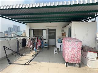 Bán nhà riêng tại hoàng sa, phường 9, quận 3, tp. hcm, 10,5 tỷ, 58m2 sẵn dòng tiền 38 triệu/ tháng