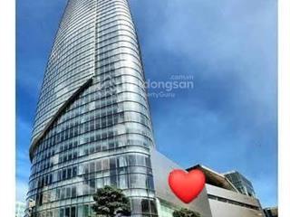 Bán nhà riêng tại hàm nghi, 56,5 tỷ, 76m2, 12pn, 12wc, q1, hcm. cho thuê 7000usd/th