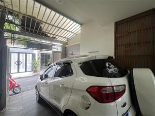 Bán nhà riêng tại đường 3/2, phường 13, quận 10, hồ chí minh, 18 tỷ, 65m2