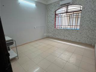 Cho thuê nhà trọ tại số 5 đường số 84 cao lỗ, 3,7 triệu, 25m2 chỉ với giá tốt