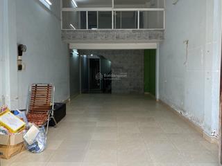Bán nhà mt phạm thế hiển, quận 8, tp.hcm, 6,8 tỷ, 55m2