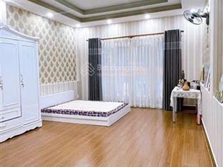 Bán nhà riêng 95m2 tại tôn thất thuyết, phường 4, quận 4, giá cực chất 15 tỷ