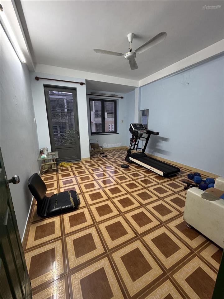 Bán nhà 12tỷ5 kdc cao lỗ sát bên tttm aeon, vị trí sầm uất bậc nhất quận 8