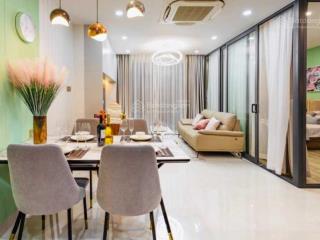 Cho thuê căn góc chung cư newton residence q phú nhuận dt 100m2 3pn full nt giá 20tr  0901 319 ***
