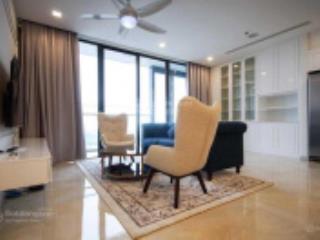 Bán căn góc căn hộ chung cư golden mansion, q phú nhuận. dt 100m2,3pn giá 6.1 tỷ.  0901 319 ***
