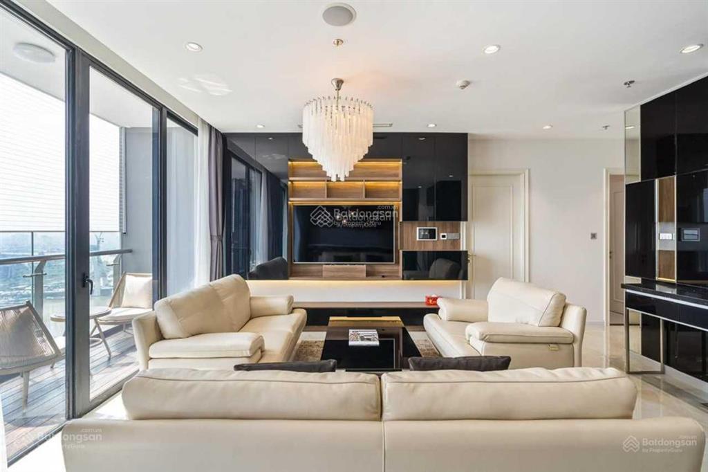 Bán căn góc căn hộ chung cư horizon tower, quận 1. dt 135m2, 3pn có sh giá 8.9tỷ. 0901 319 ***