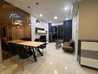 Bán căn hộ chung cư galaxy 9,nguyễn khoái,quận 4.dt 69m2,2pn,2wc có sh giá 5.8tỷ. 0901 319 ***