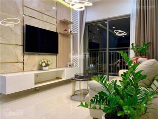 Bán căn hộ chung cư the prince residence, q. phú nhuận. dt 95m2 3pn, 2wc có sh 7.9tỷ. 0901 319 ***