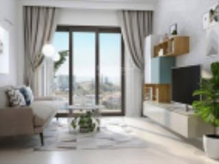 Bán gấp căn hộ chung cư melody residence âu cơ,quận tân phú.dt 69m,2pn,2wc giá 3ty. 0901 319 ***
