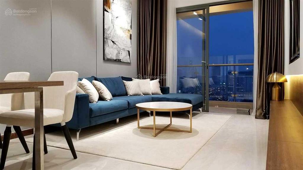 Bán căn hộ chung cư đất phương nam, quận bình thạnh. dt 140m2, 3pn có sh giá 6.5tỷ. 0901 319 ***