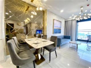 Bán căn hộ chung cư galaxy 9, q4. dt 70m2, 2pn giá 5.1tỷ. dt 104m2, 3pn giá 6.5tỷ.  0901 319 ***