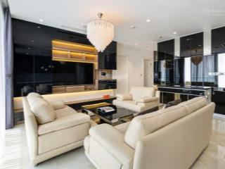 Bán gấp căn hộ chung cư fortuna kim hồng, tân phú. dt 90m2, 3pn có sh giá 3.2tỷ.  0901 319 ***