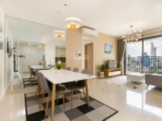 Bán gấp căn góc chung cư grand riverside quận 4.dt 136m2,4pn,3wc full nt giá 8.5ty. 0901 319 ***