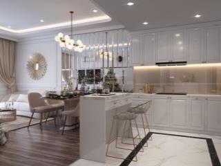 Bán gấp căn góc căn hộ chung cư newton residence quận phú nhuận.dt 101m2,3pn,3wc. 0901 319 ***