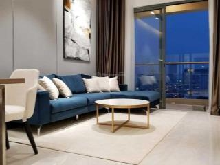 Bán căn hộ chung cư đất phương nam, quận bình thạnh. dt 140m2, 3pn có sh giá 7.5tỷ.  0901 319 ***