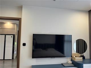 Căn hộ 3n siêu đẹp tại zenpark  0981 286 ***
