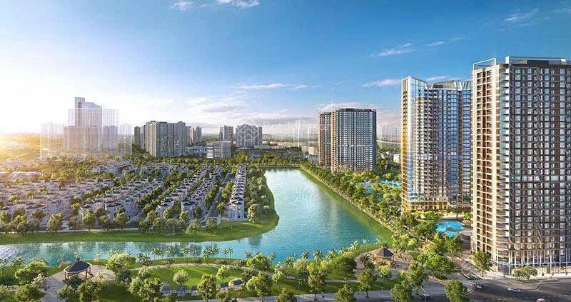 Em hồ phương lumiere nhận booking căn hộ 3pn 105m² lumiere bayfront, ocean park giá tốt