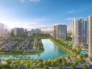 Em hồ phương lumiere nhận booking căn hộ 3pn 105m² lumiere bayfront, ocean park giá tốt