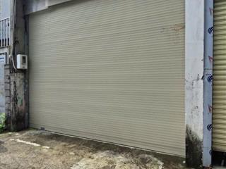 Rẻ! Nhà 3 tầng HXT 111m2, Đ.6m – Nguyễn Thị Đành HM