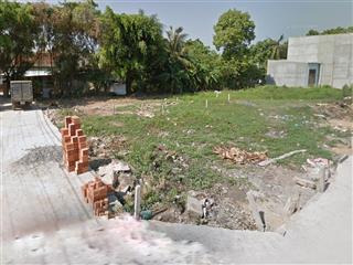 L1617 ⭐️ 3 lô đất sát BV Đa Khoa Hóc Môn, SHR, HXT, 4x15m, 2.x tỷ