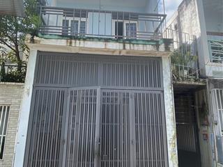 L1719 ⭐️⭐️ Giảm 100tr! Nhà trọ 6P Liên Khu 5-6 Bình Tân, SHR, HXH, 5x19m, 6.x tỷ x nhỏ