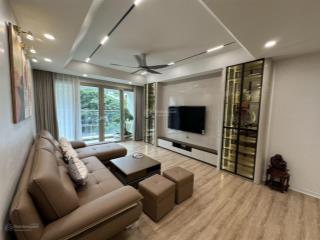 Cho thuê cc n05. 160m2, 181m2 3n3w. rộng rãi tiện nghi. chỉ từ 18 triệu vnđ. call 0963 699 ***