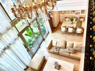 0963 699 ***. hà nội land cho thuê mandarin garden 3 ngủ m2, giá từ 23tr/tháng