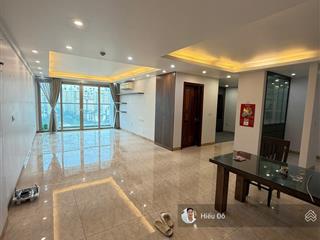 Call  0963 699 *** .bán cc 155m2, 3n3w nhỉnh 10 tỷ, n05 trần duy hưng, view đẹp, cầu giấy, hà nội