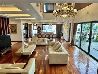 Bán ch mandarin 114m2130m2145m2168m2172m2266m2307m2 giá tốt nhất thị trường. chỉ từ 97tr/m2