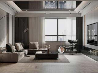 Call 0963 699 *** hà nội land cho thuê king palace 3 pn 100  110  125m2 giá chỉ từ 20tr / tháng