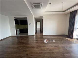 0963 699 *** cho thuê căn hộ stellar garden 17 triệu vnd, 112m2, 3pn, 2wc, đẹp, nhiều tiện ích