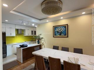 Cho thuê mandarin garden 172m2 3n2w full nội thất luxury. giá từ 25 triệu/ tháng.  đi xem nhà.