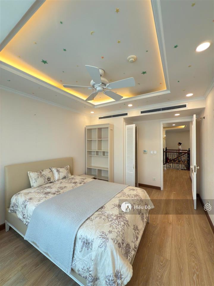 Hiếm mandarin garden cho thuê căn hộ diện tích  duplex chỉ từ 24tr/thág
