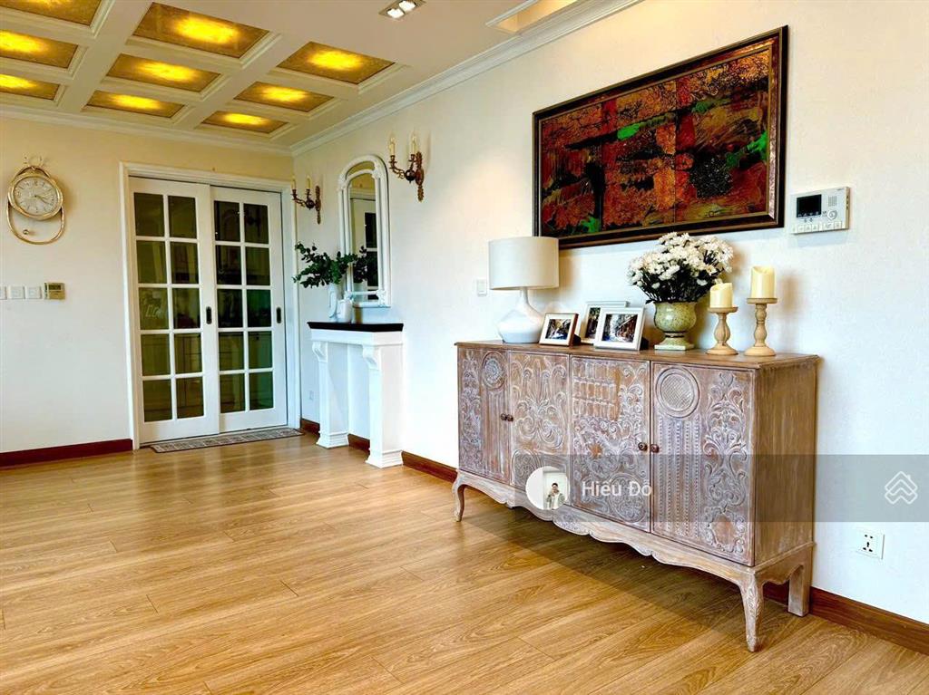 Hiếm mandarin garden cho thuê căn hộ diện tích  duplex chỉ từ 24tr/thág