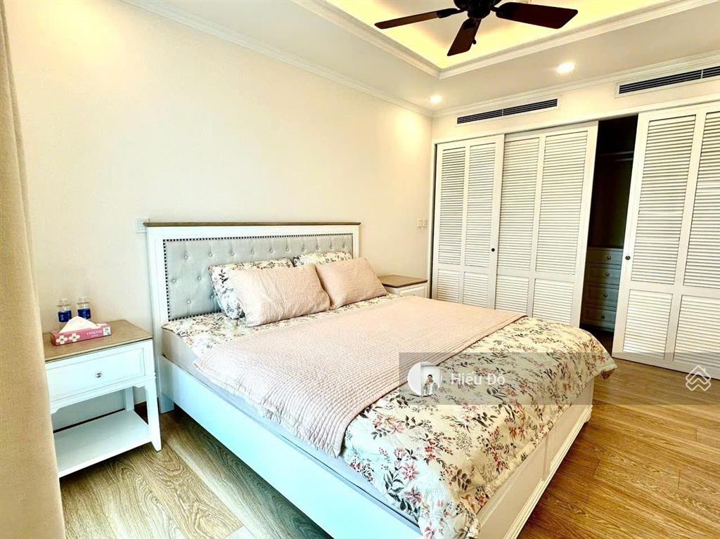 Hiếm mandarin garden cho thuê căn hộ diện tích  duplex chỉ từ 24tr/thág