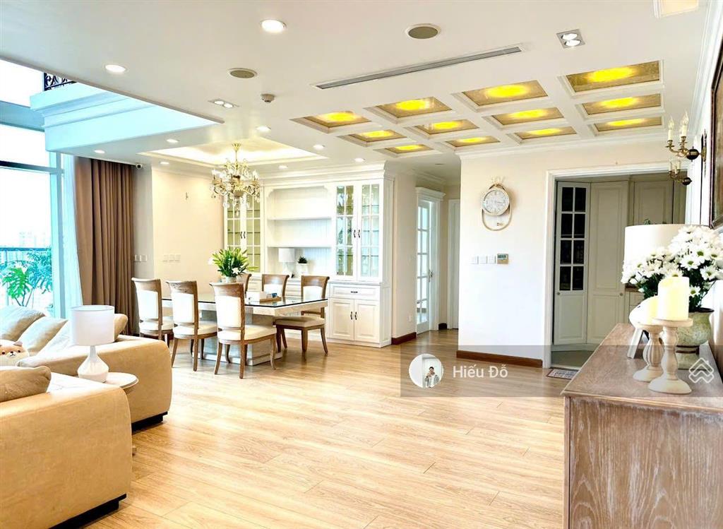 Hiếm mandarin garden cho thuê căn hộ diện tích  duplex chỉ từ 24tr/thág