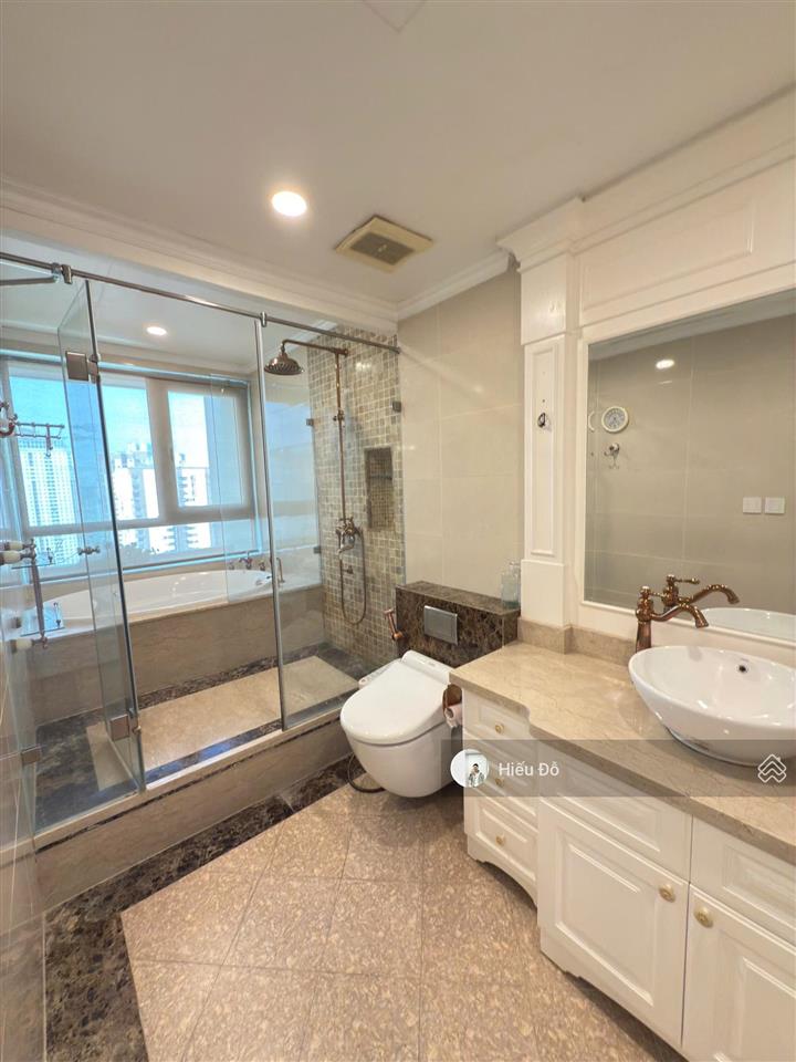 Hiếm mandarin garden cho thuê căn hộ diện tích  duplex chỉ từ 24tr/thág