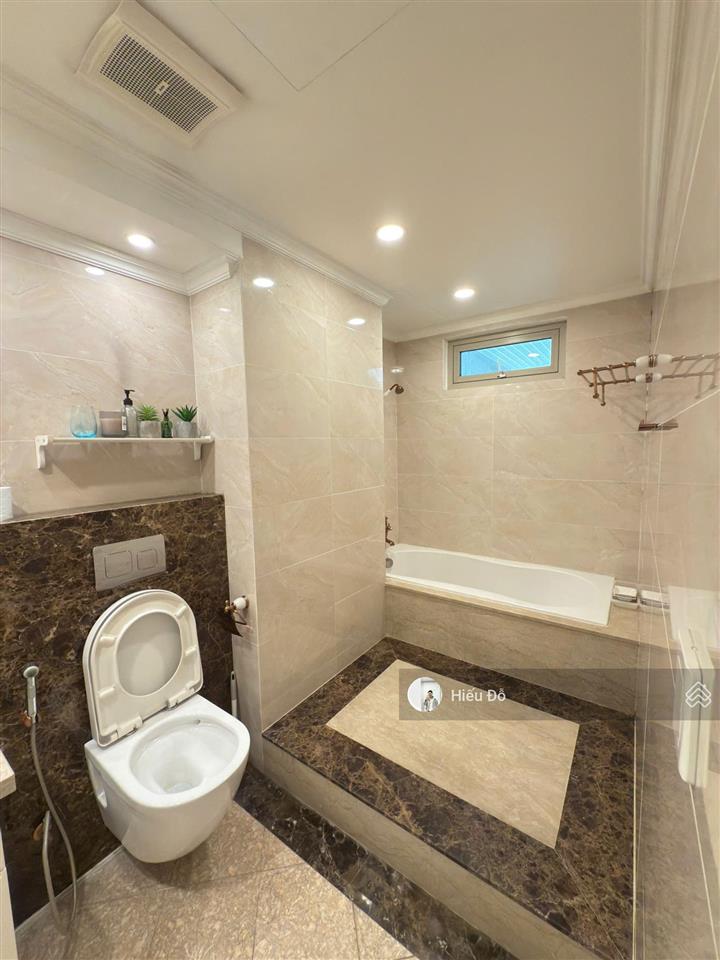 Hiếm mandarin garden cho thuê căn hộ diện tích  duplex chỉ từ 24tr/thág