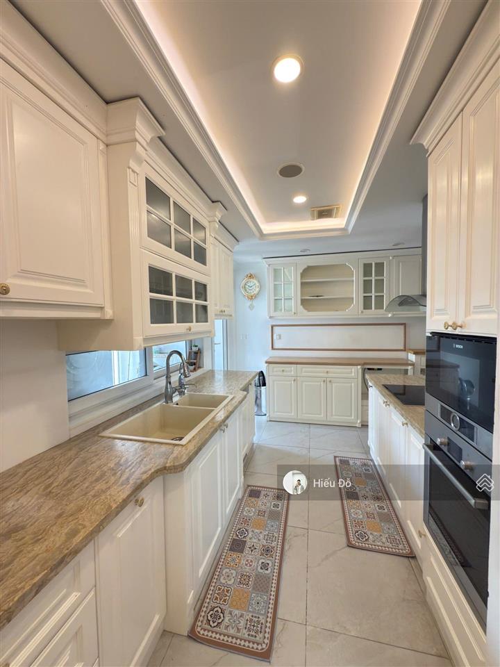 Hiếm mandarin garden cho thuê căn hộ diện tích  duplex chỉ từ 24tr/thág