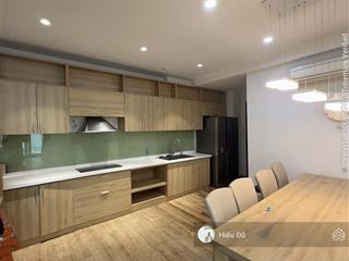 Mandarin garden cho thuê cc 130m2 2n2w full nội thất đẹp. giá chỉ từ 23tr/tháng.  xem nhà luôn...