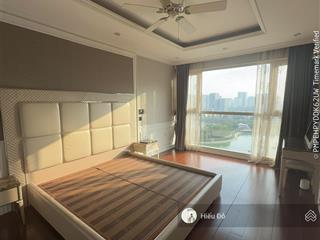 Mandarin garden cho thuê 168m2 3ngủ 2wc full nội thất. giá chỉ 28 tr/tháng. vào luôn, xem luôn